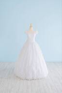 P-045＊他店舗在庫