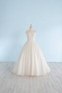 P-058＊他店舗在庫