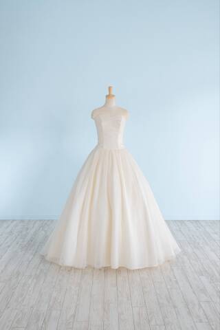 P-058＊他店舗在庫