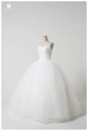 P-4＊他店舗在庫