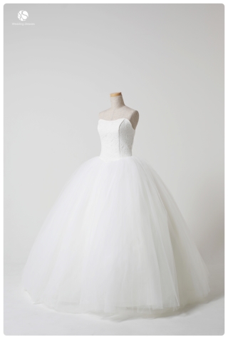 P-4＊他店舗在庫