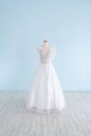 A-206＊他店舗在庫