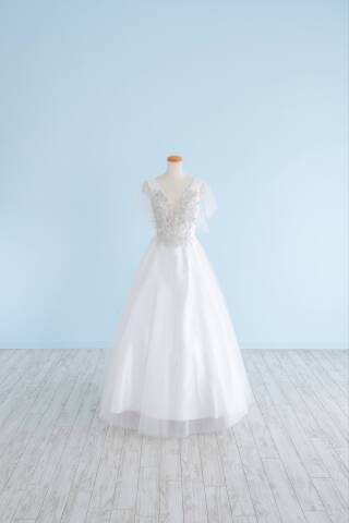 A-206＊他店舗在庫