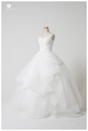 A-6＊多店舗在庫