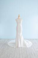 M-081＊他店舗在庫