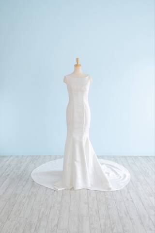 M-081＊他店舗在庫