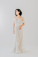 S-4(T)＊他店舗在庫