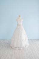 A-023＊他店舗在庫