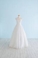 P-059＊他店舗在庫