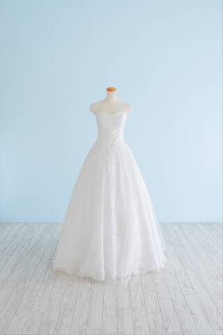 P-059＊他店舗在庫