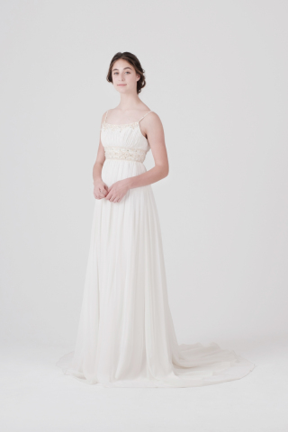 Z-066＊他店舗在庫