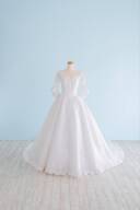 P-048＊他店舗在庫