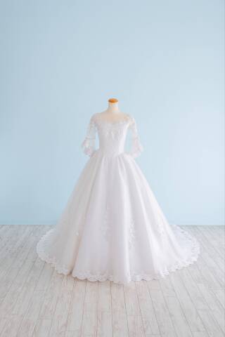 P-048＊他店舗在庫