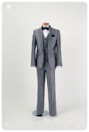 TX-SLグレー＊他店舗在庫