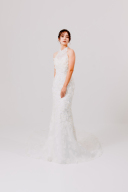 M-004＊他店舗在庫