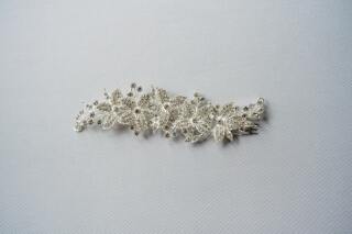 ヘアアクセサリー⑨