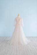 I-402＊他店舗在庫