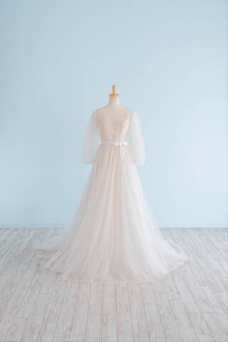 I-402＊他店舗在庫