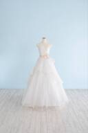 P-054＊他店舗在庫