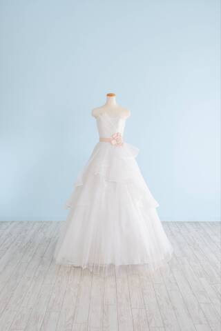 P-054＊他店舗在庫