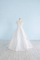 A-009＊他店舗在庫