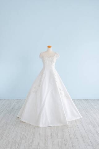 A-009＊他店舗在庫