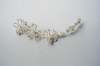 ヘアアクセサリー⑧