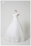 A-11＊他店舗在庫