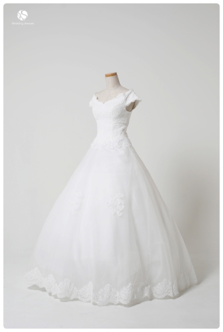 A-11＊他店舗在庫