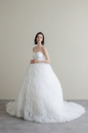 CM4-003(Size:9～11)