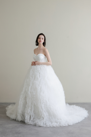 CM4-003(Size:9～11)