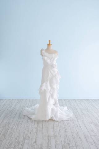 M-1(I)＊他店舗在庫