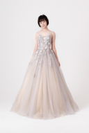 C-505＊他店舗在庫