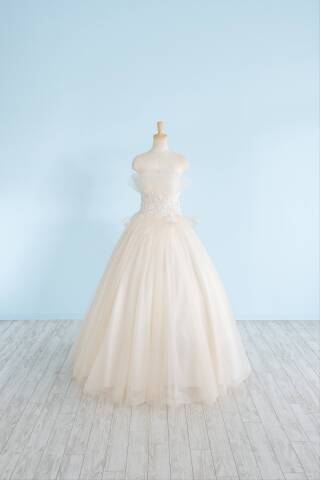 P-207＊他店舗在庫