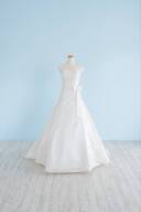 A-012＊他店舗在庫