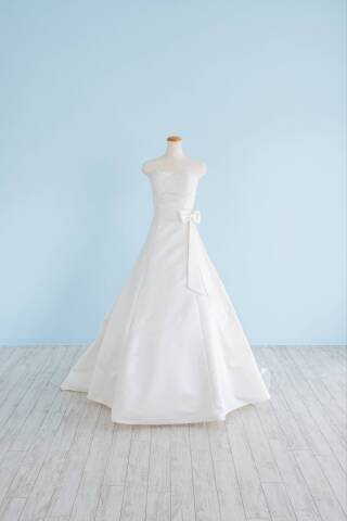 A-012＊他店舗在庫