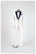 TX-ホワイト＊他店舗在庫