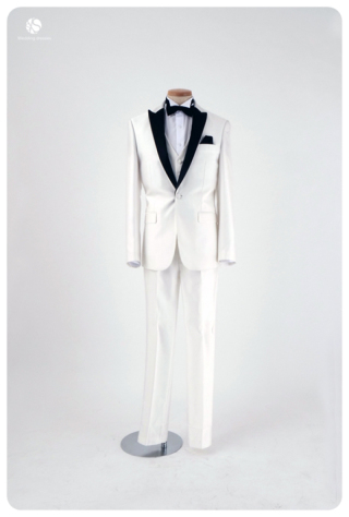 TX-ホワイト＊他店舗在庫