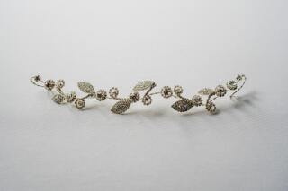 ヘアアクセサリー⑥