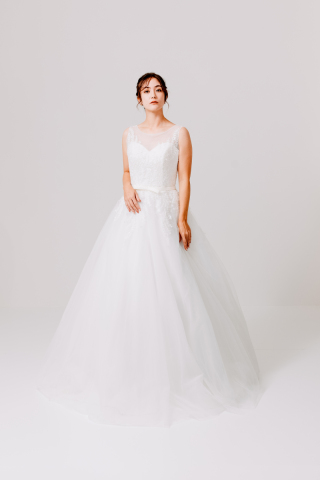 OA-001＊他店舗在庫