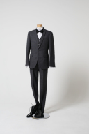 TX-Dグレーチェック