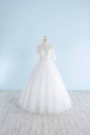 A-201＊他店舗在庫