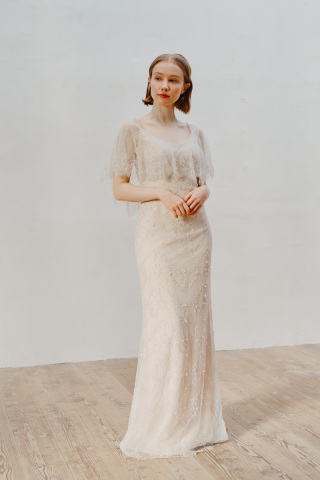 S4-003＊他店舗在庫