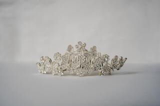 ヘアアクセサリー⑳