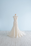 M-063＊他店舗在庫