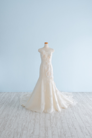 M-063＊他店舗在庫