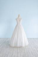 A-203＊他店舗在庫