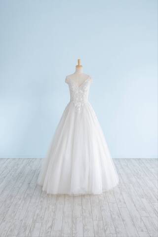 A-203＊他店舗在庫