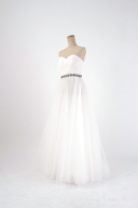 E-1＊他店舗在庫