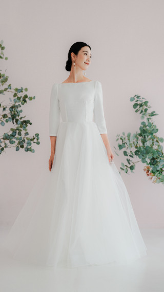 A3-003(5~11)＊他店舗在庫